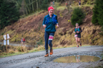 Glentress-246