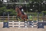 BPP_2876