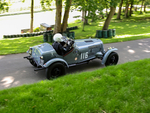 pete wilson 24-05-26-294
