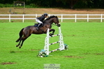 2026-08-21A-DSC_5422
