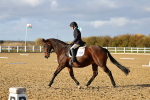 SBM_002683
