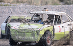 Autocross_2016_Winter Round-2-45