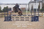 BPP_2862