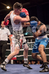 BOUT-11_Casey De La Mare v Zohaib Hanif-3