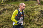 Dunnerdale-735