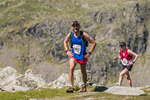 Duddon Long-925
