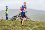 Latterbarrow-243