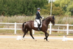SBM_001794