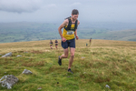 Fellside-107