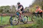 GVC MTB WINTER XC SERIES - ROUND-1_RACE-3 portfolio