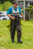 Grasmere-1146