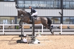 BPP_5903