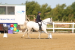 SBM_010632