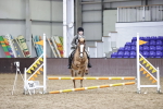 SBM_003959