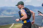 Helvellyn-141