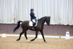 SBM_001993