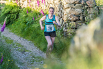 Langstrath-635