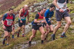 Langdale-362
