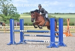 BPP_1052