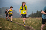 Lords Seat-243