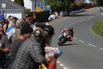 James Cowton