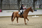 WJ5_8686