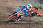 Moto-X_16-02-2019-74