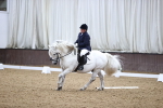 SBM_01936