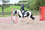 BPP_7607
