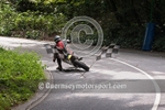 Hill Climb_29-08-11_Bike-51