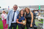250725-Race 4-Dicko The Legend-0324