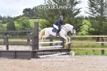 BPP_2234
