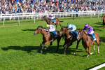 160525-Race 7-Delicacy-7443
