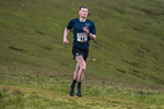 Blencathra-28
