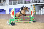 SBM_010040