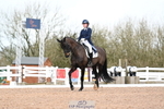160-Abbie.Newbury-Seagry.Firstamour portfolio