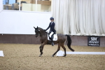 SBM_004472
