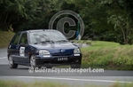 Hill Climb_27-08-2012_Car-209