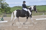 BPP_7163