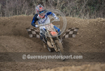 Motocross_22-03-2014-174