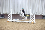 SBM_001246