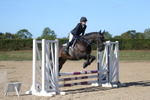 20260905-0014