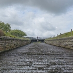 Marsden