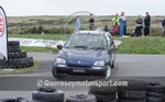 Alderney Airport Car_2013-266