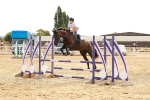 SBM_002324