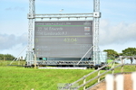230723A-161540-13630