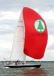 050820 GBR8234R IMG_1643