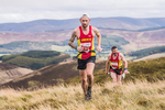 Leg Three-168