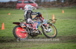 Motocross_28-10-2017-95