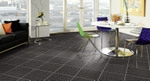 MLC08 Atomic Michaelangelo Iconic with silver metallic strip